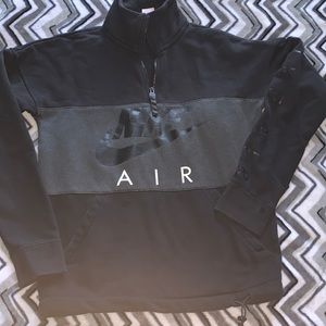 Nike Sweater